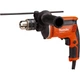 Дрель Makita M8103KX2 [95974] - изображение 2
