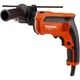 Дрель Makita M8103KX2 [95974] - изображение 4