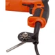 Дрель Makita M8103KX2 [95974] - изображение 9
