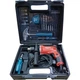 Дрель Makita M8103KX2 [95974] - изображение 10