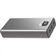 Внешний аккумулятор Proove Guardian 20000mAh 22.5W Metal Gray (PBG222210004) [101136] - изображение 2