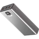 Внешний аккумулятор Proove Guardian 20000mAh 22.5W Metal Gray (PBG222210004) [101136] - изображение 3