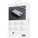Внешний аккумулятор Proove Guardian 20000mAh 22.5W Metal Gray (PBG222210004) [101136] - изображение 5