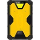 Планшет Ulefone Armor Pad 2 8/256GB LTE Black-Yellow [99461] - изображение 7