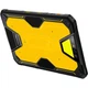 Планшет Ulefone Armor Pad 2 8/256GB LTE Black-Yellow [99461] - изображение 8