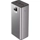 Внешний аккумулятор Proove Guardian 30000mAh 22.5W Metal Gray (PBG322210004) [101137] - изображение 1