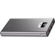 Внешний аккумулятор Proove Guardian 10000mAh 22.5W (PBG122210004) [101135] - изображение 2