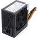 Блок питания Vinga 450W (PSU-450-12) [100289] - изображение 3