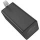 Внешний аккумулятор Hoco J86A Powermaster 50000mAh 22.5W Black (759238) [101151] - изображение 3