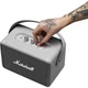 Портативная акустика Marshall Kilburn II Grey [40401] - изображение 5