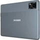 Планшет Doogee T10E 4/128GB LTE Space Grey Global EU [102082] - изображение 6