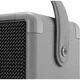 Портативная акустика Marshall Kilburn II Grey [40401] - изображение 8
