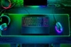 Клавиатура Razer Ornata V3 TKL RGB Mecha-Membrane Switch UKR (RZ03-04881800-R371) [102013] - изображение 6