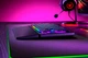 Клавиатура Razer Ornata V3 TKL RGB Mecha-Membrane Switch UKR (RZ03-04881800-R371) [102013] - изображение 9
