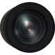 Объектив Fujifilm XF 18-120mm f/4 LM PZ WR (16780224) [99540] - изображение 5