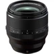 Объектив Fujifilm XF 56mm f/1.2 R WR (16780028) [99552] - изображение 1
