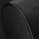 Штопор HuoHou Electric Wine Opener HU0120 [102235] - изображение 7