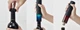 Штопор HuoHou Electric Wine Opener HU0120 [102235] - изображение 10