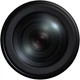 Объектив Fujifilm XF 18-120mm f/4 LM PZ WR (16780224) [99540] - изображение 13