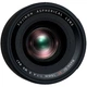 Об'єктив Fujifilm XF 16mm f/1.4 R (16463670) [99539] - зображення 7