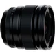 Об'єктив Fujifilm XF 16mm f/1.4 R (16463670) [99539] - зображення 9