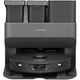 Робот-пылесос RoboRock Vacuum Cleaner S7 Max Ultra Black [102090] - изображение 13