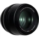 Объектив Fujifilm XF 56mm f/1.2 R WR (16780028) [99552] - изображение 6