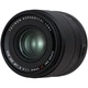 Об'єктив Fujifilm XF 23mm f/1.4 R LM WR (16746527) [99543] - зображення 4