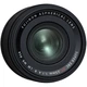 Об'єктив Fujifilm XF 23mm f/1.4 R LM WR (16746527) [99543] - зображення 5