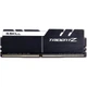 Модуль памяти DDR4 G.Skill Trident Z Black/White 2x16GB 3600 MHz (F4-3600C17D-32GTZKW) [102451] - изображение 3