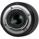 Об'єктив Fujifilm XF 23mm f/1.4 R LM WR (16746527) [99543] - зображення 10