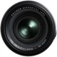 Объектив Fujifilm XF 56mm f/1.2 R WR (16780028) [99552] - изображение 13