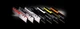 Модуль памяти DDR4 G.Skill Trident Z Black/White 2x16GB 3600 MHz (F4-3600C17D-32GTZKW) [102451] - изображение 8