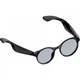 Смарт-очки Razer Anzu Round Light Sunglass L Blue (RZ82-03630400-R3M1) [101792] - изображение 6