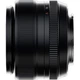 Объектив Fujifilm XF 35mm f/1.4 R (16240755) [99546] - изображение 2