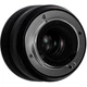 Объектив Fujifilm XF 35mm f/1.4 R (16240755) [99546] - изображение 11