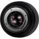 Об'єктив Fujifilm XF 50mm f/1.0 R WR (16664339) [99549] - зображення 10