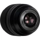 Об'єктив Fujifilm XF 50mm f/1.0 R WR (16664339) [99549] - зображення 11