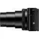 Фотоаппарат Sony DSC-RX100 VII Black (DSCRX100M7) [99761] - изображение 8