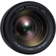 Об'єктив Fujifilm XF 50mm f/1.0 R WR (16664339) [99549] - зображення 13