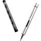 Электроотвертка Wowstick Try 1P 20 in 1 Silver [100399] - изображение 2