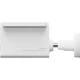 IP-камера видеонаблюдения Xiaomi Solar Outdoor Camera BW400 Pro Set (BHR7747GL) Global EU [101905] - изображение 6