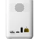 IP-камера видеонаблюдения Xiaomi Solar Outdoor Camera BW400 Pro Set (BHR7747GL) Global EU [101905] - изображение 11