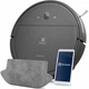 Робот-пылесос Electrolux 600 Robotic Cleaner ER61UW1DG [100268] - изображение 1