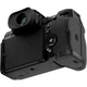 Беззеркальный фотоаппарат Fujifilm X-H2 Body (16757045) - изображение 4