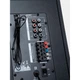 Акустична система F&D F3800X Black [99446] - зображення 12