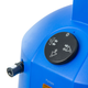 Миючий пилосос Thomas SUPER 30S Aquafilter (788067) [99945] - зображення 3