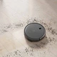 Робот-пылесос Electrolux 600 Robotic Cleaner ER61UW1DG [100268] - изображение 7