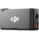 Мікрофонна радіосистема DJI Mic 2 Basic 1TX+1RX (6941565971371) [101704] - зображення 6