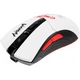 Мышь Bloody R90 Plus Wireless Naraka [102521] - изображение 4